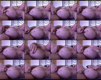 subqbexe1