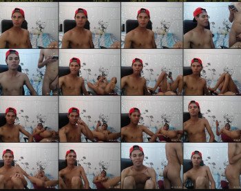 super_guysx98