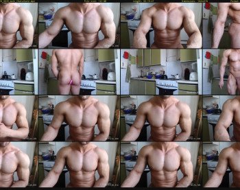 sweetmuscles_boy