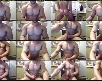 sweetmuscles_boy