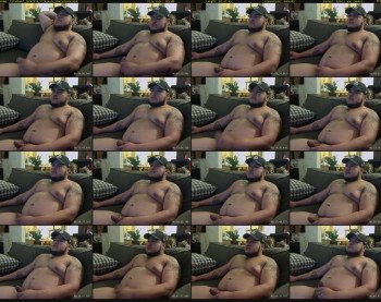 titanbeef