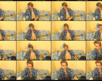 tobiassawyer