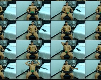 troy_walker