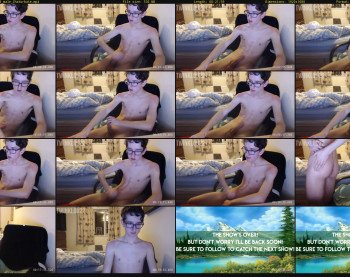 twinklou22