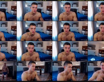 william_mann
