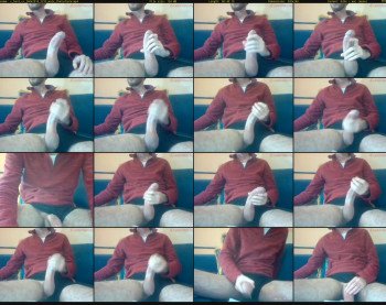 x_hard_xx