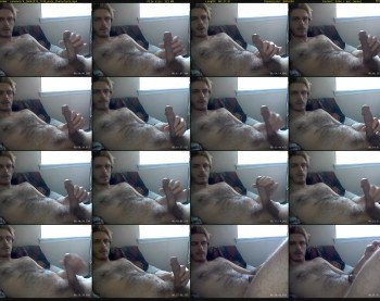 xenoneir9
