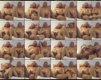 xx22bears