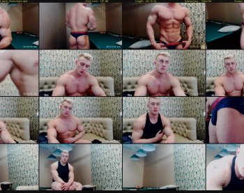 alton_hunk