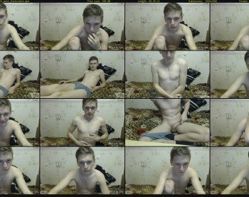 anton_belov