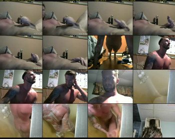 armyguy5