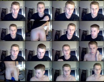 blondetwink66