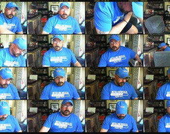 bud4trucker