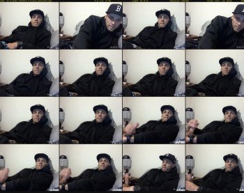 chris_banks