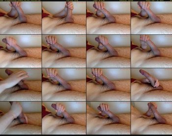 collegebigcock420