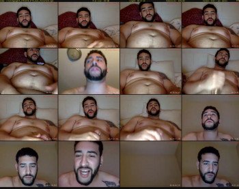 crzytonguegm10