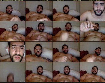 crzytonguegm10