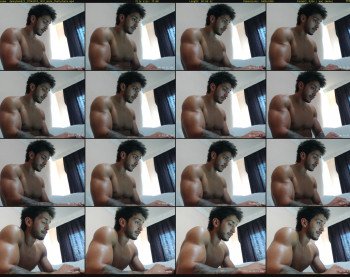dannybond23