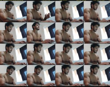 dannybond23