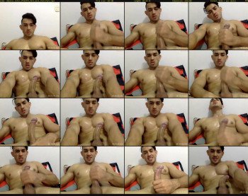 dominic_latin