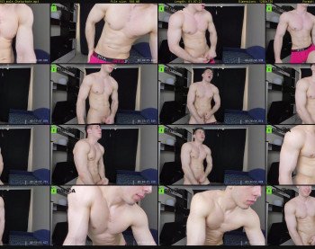 dorian_mcdon