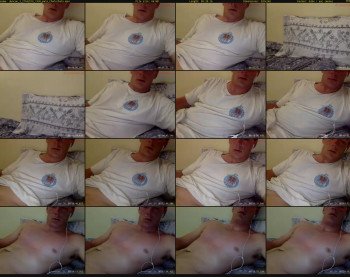 duncan_3
