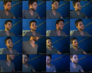 dutchtom28