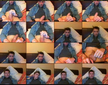 essexboynick19