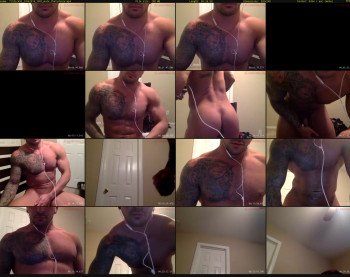 fitdick93
