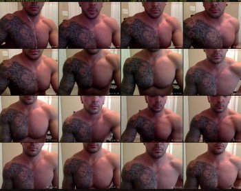 fitdick93
