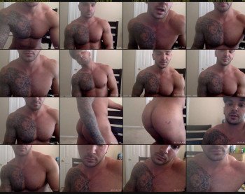 fitdick93