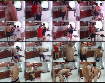 fucking_hard_sex