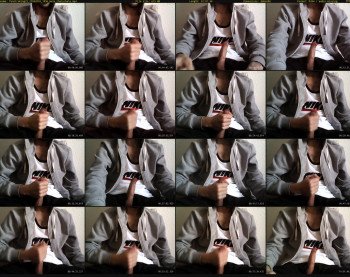funstroking23