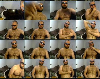 furrybeast82