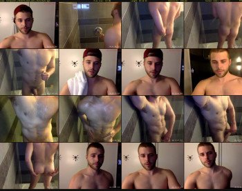 hot8pack01