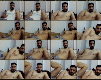 hot_man_lovesex