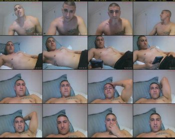 hotboydonn516