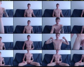 hottwinkslim
