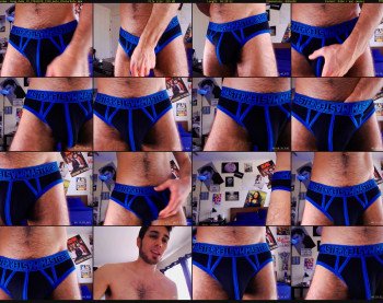 hung_dude_19