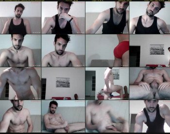 italian90percentperfect