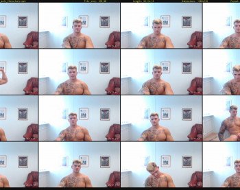 jackyhuge
