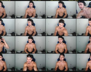 jakeorion