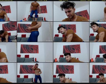 jamesclarkk