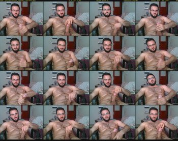 jjacky20