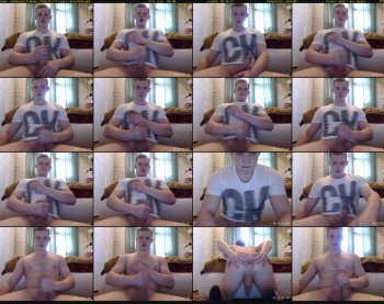 johnbeautifulbody