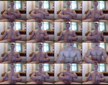 johnbeautifulbody