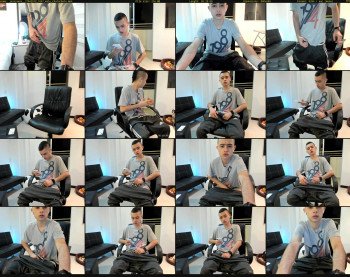 josezaens_