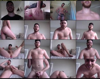 joshjakobsxl