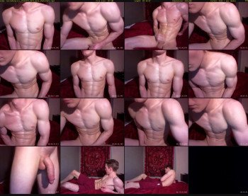 kevindaleyxxx