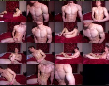 kevindaleyxxx